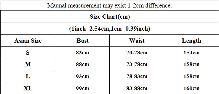 Ladies Sexy Women Maxi Club Dress Bandage Long Party Multiway Swing Dress Convertible Infinity Robe Bridesmaids Boho Women Dress