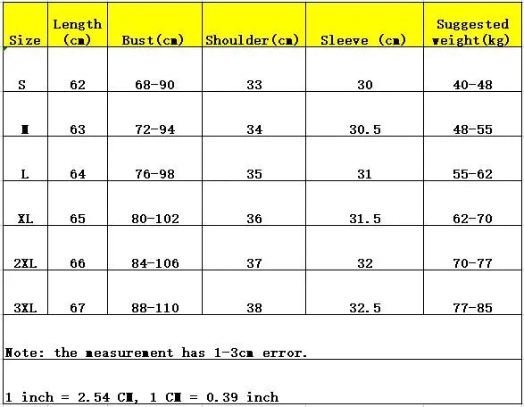 S-3XL Women Half Turtleneck Base Simple TShirts Slim Soft Short Sleeve T Shirts Lady Mesh Elegant Stretchy Tops Tees Female