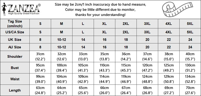 ZANZEA Elegant Korean Style Tanks Women Satin Silk Solid Color Sleeveless Tank Tops Fashion Sexy Office Lady Cowl Neck Camisole