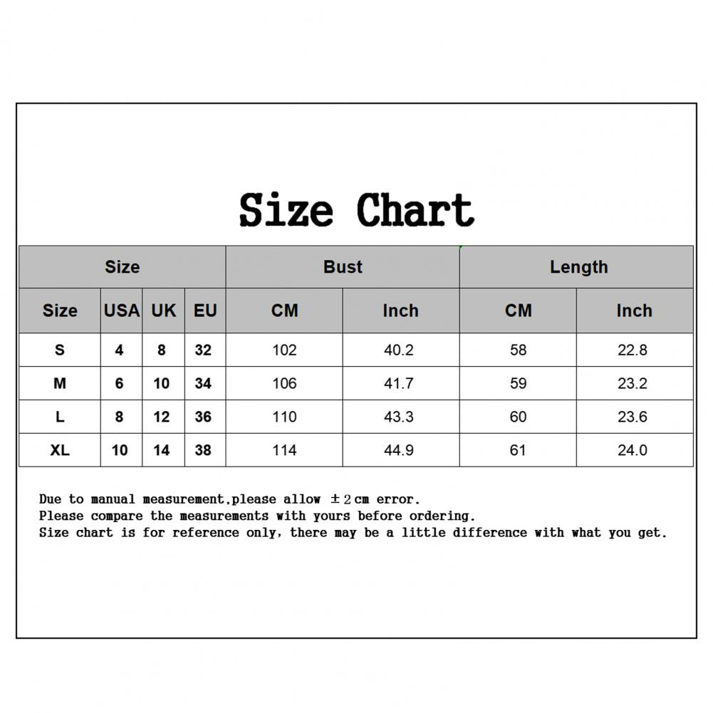 Silk Thin Short Sleeve Tees Korean Style Slip Woman Summer Clothes Elegant Black Brown Tops Solid Loose Casual 4XL