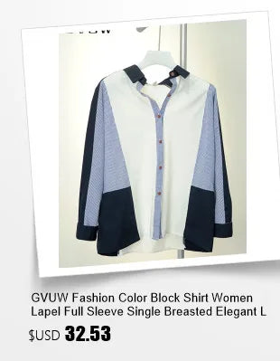 GVUW Fashion Hollow Shirt Women Sleeveless Round Collar New Elegant Lady Versatile Niche Design New 2024 Summer Tops 17G6898