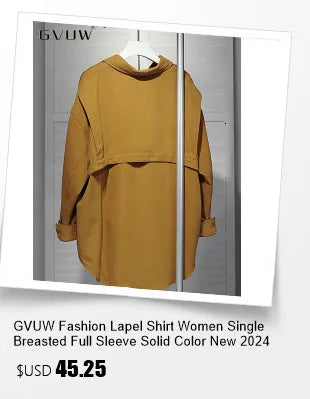 GVUW Fashion Hollow Shirt Women Sleeveless Round Collar New Elegant Lady Versatile Niche Design New 2024 Summer Tops 17G6898