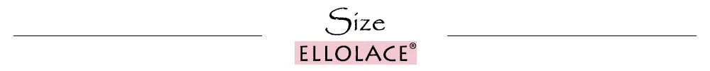 Ellolace Leather Bodysuit Lace Patchwork See Through One Pieces Elegant Black Body Lace Up Hollow Sexy Tops Sissy Lady Clothes