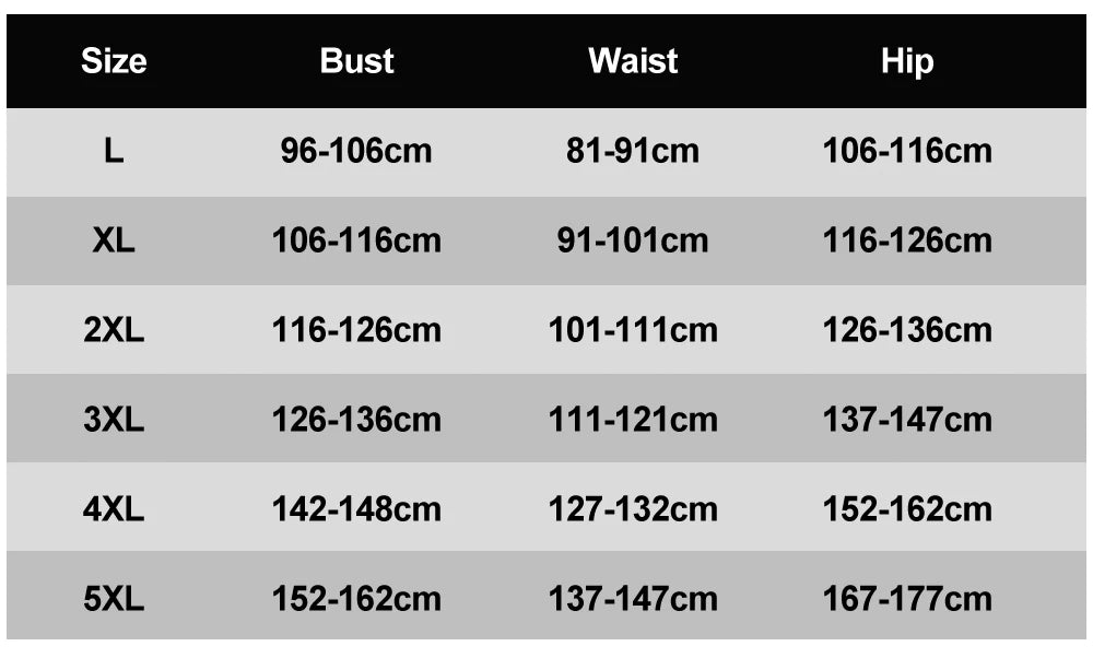 Plus Size Women's Party Dress Silver Sequin Sleeveless Bodycon Suspender Mini Short Backless Dress