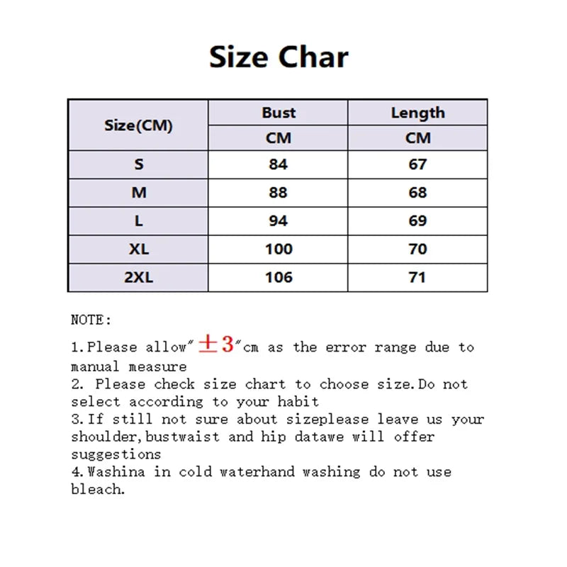 Elegant Camisole Women Lace Sleeveless Solid Color Vest Summer Sexy T-Shirt Tank Top