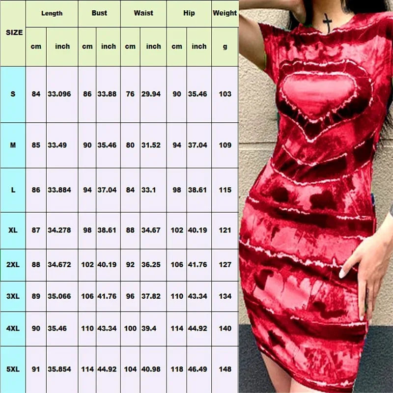 Sexy Barbie backless tight fitting dress, short sleeved pleated slim mini skirt, women's party tight fitting Sundress tank top,