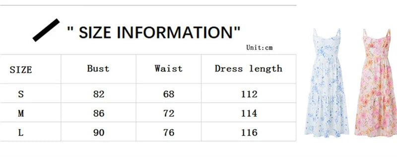 Women Casual Summer Dresses Solid Color Sleeveless Bandage Strapless Backless Dress High Waist Corset Party Beachwear