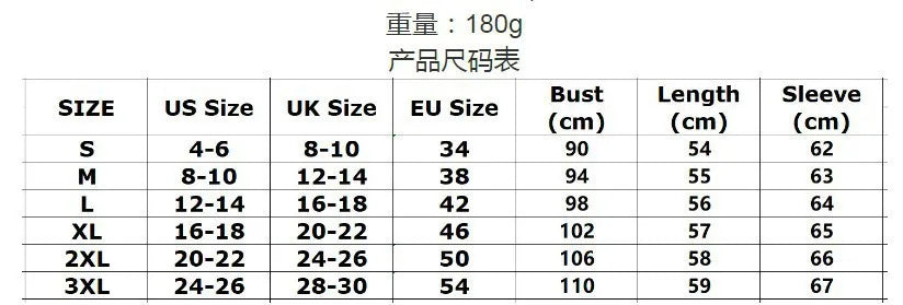 Tops 2024 Spring Women Shirt Printed Lantern Sleeve V-neck Fashion Elegant Temperament Casual Party Ladies Shirts Top MsChuh